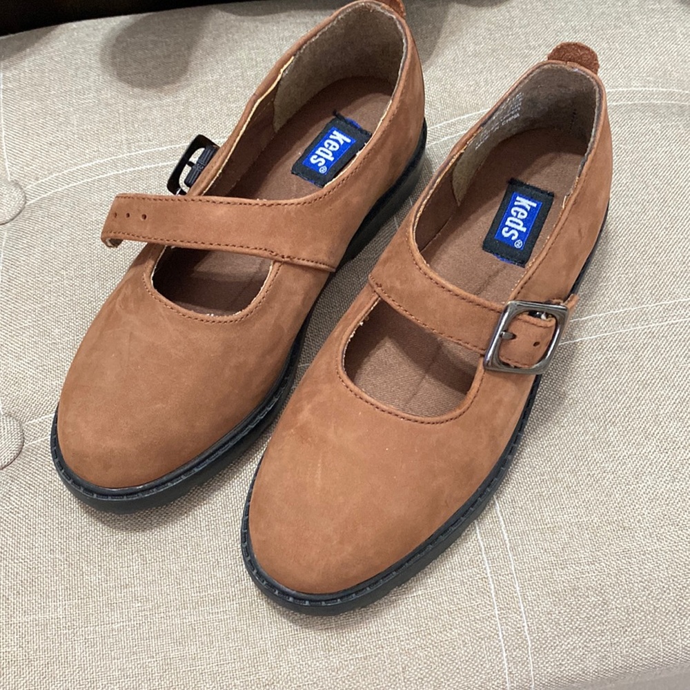 Kids shoes